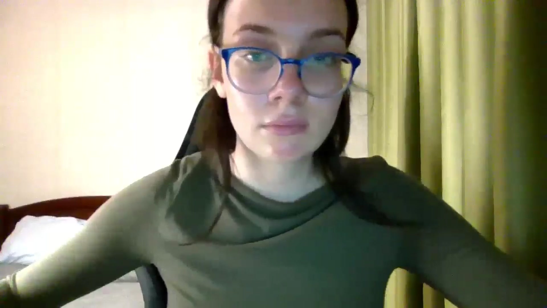 Gallery image thumbnail from Baby_Melania's myfreecams stream on, 07/28/2025, 18:15 image 18 of 20