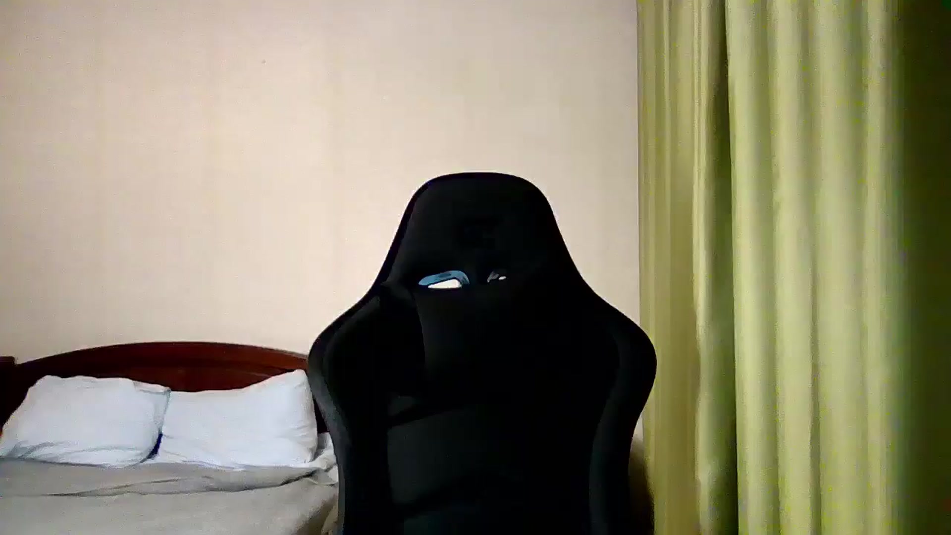 Gallery image thumbnail from Baby_Melania's myfreecams stream on, 07/28/2025, 18:15 image 10 of 20