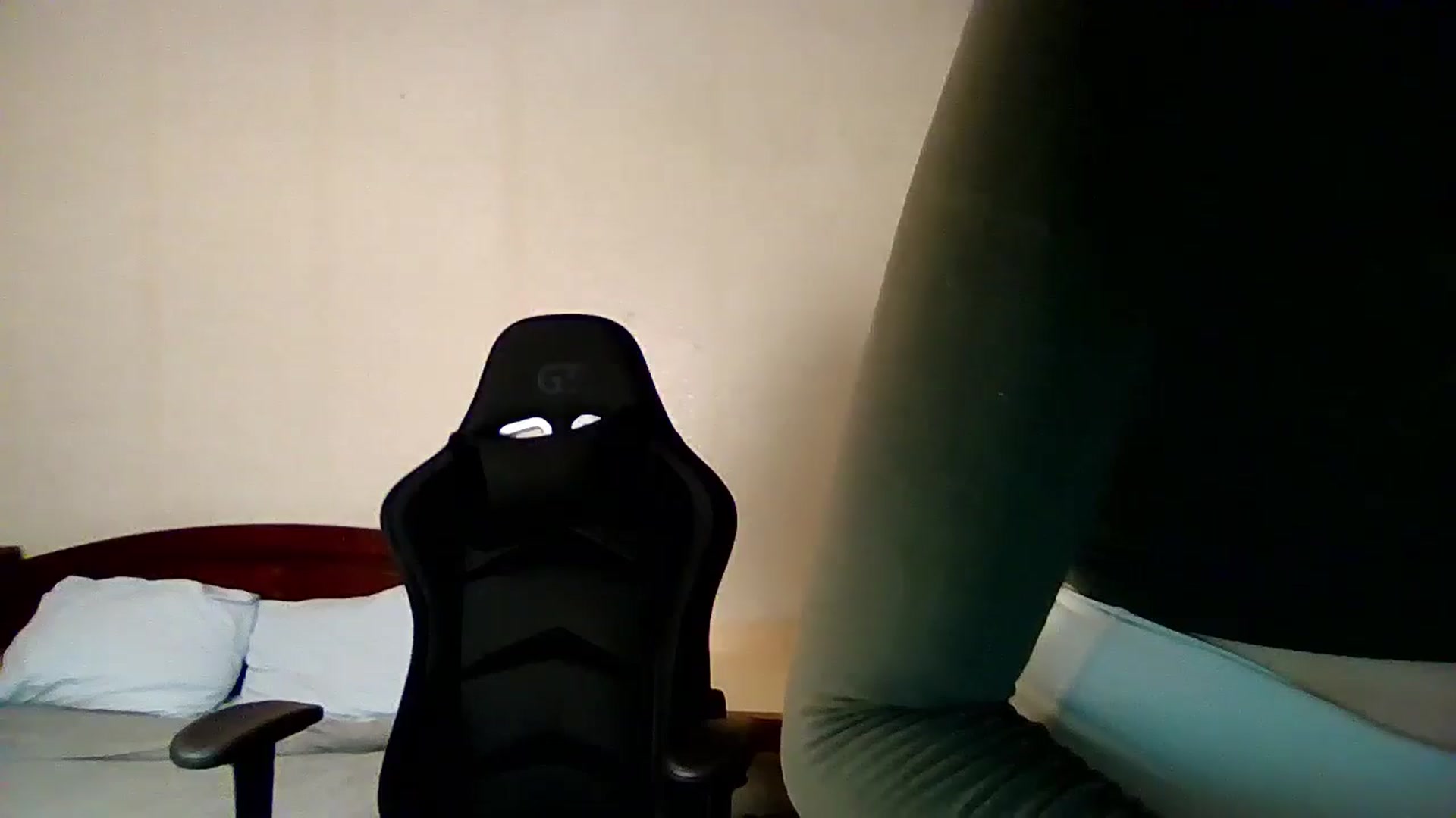 Gallery image thumbnail from Baby_Melania's myfreecams stream on, 07/28/2025, 18:15 image 4 of 20
