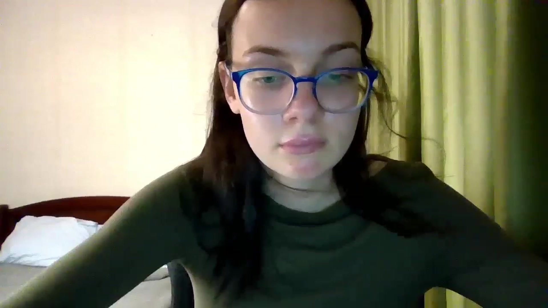 Gallery image thumbnail from Baby_Melania's myfreecams stream on, 07/28/2025, 18:15 image 8 of 20