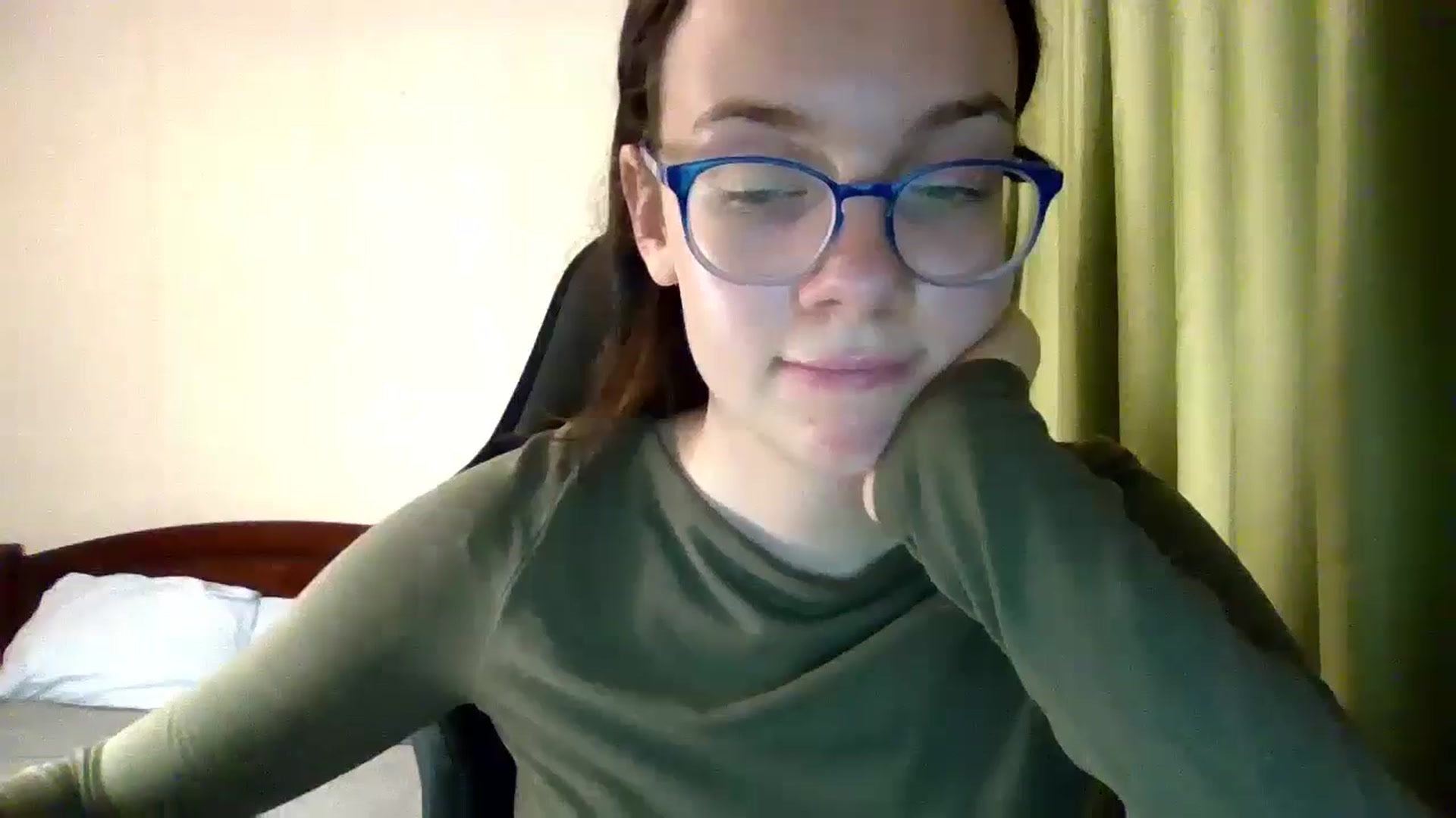 Gallery image thumbnail from Baby_Melania's myfreecams stream on, 07/28/2025, 18:15 image 11 of 20