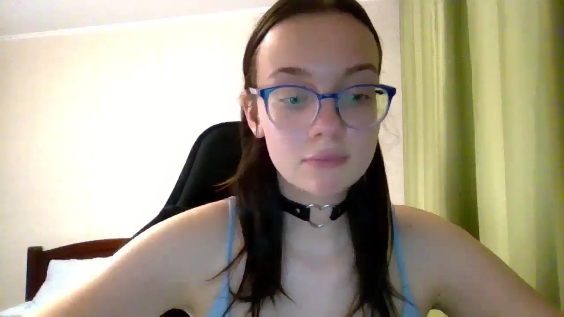 Gallery image thumbnail from Baby_Melania's myfreecams stream on, 07/29/2025, 19:18 image 19 of 20