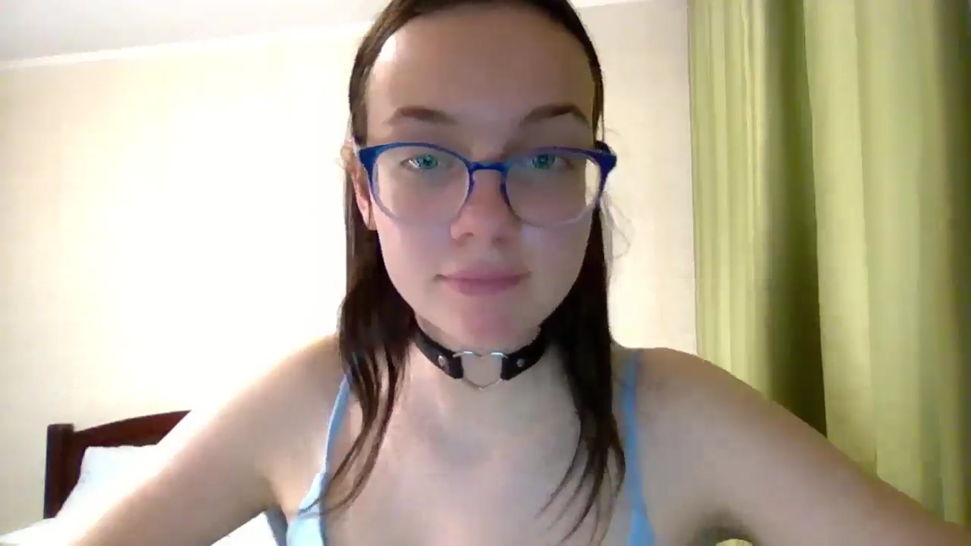 Gallery image thumbnail from Baby_Melania's myfreecams stream on, 07/29/2025, 19:18 image 16 of 20
