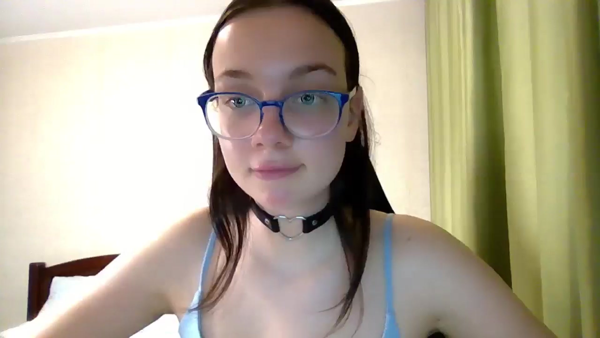 Gallery image thumbnail from Baby_Melania's myfreecams stream on, 07/29/2025, 19:18 image 15 of 20