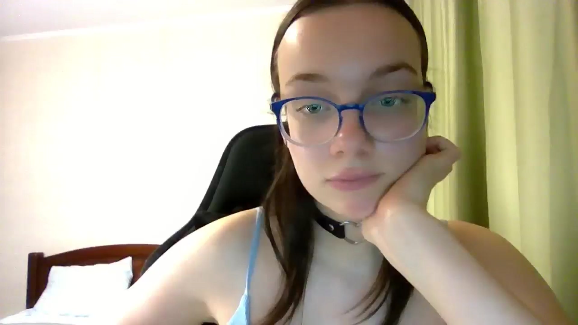 Gallery image thumbnail from Baby_Melania's myfreecams stream on, 07/29/2025, 19:18 image 5 of 20
