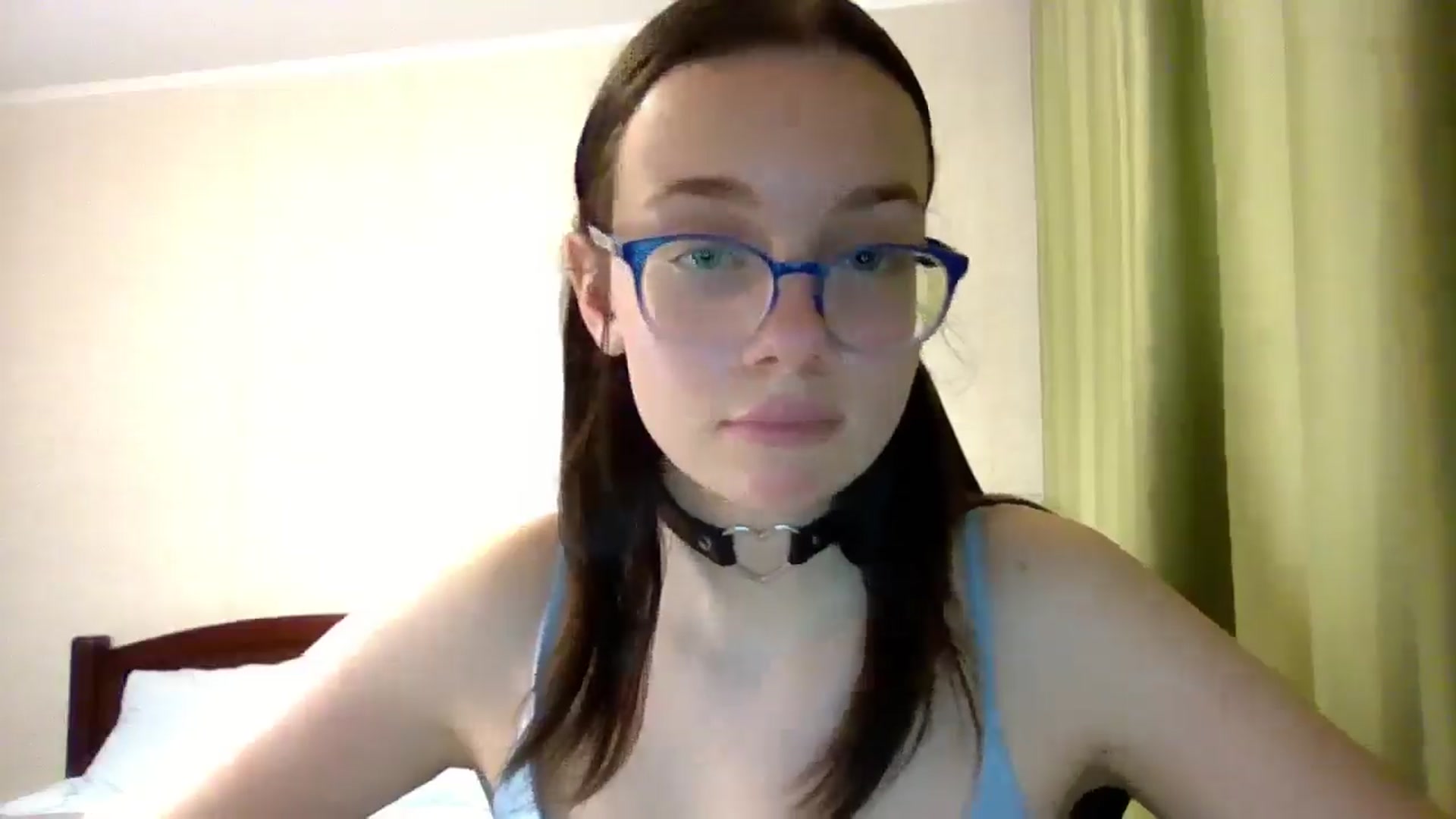 Gallery image thumbnail from Baby_Melania's myfreecams stream on, 07/29/2025, 19:18 image 7 of 20