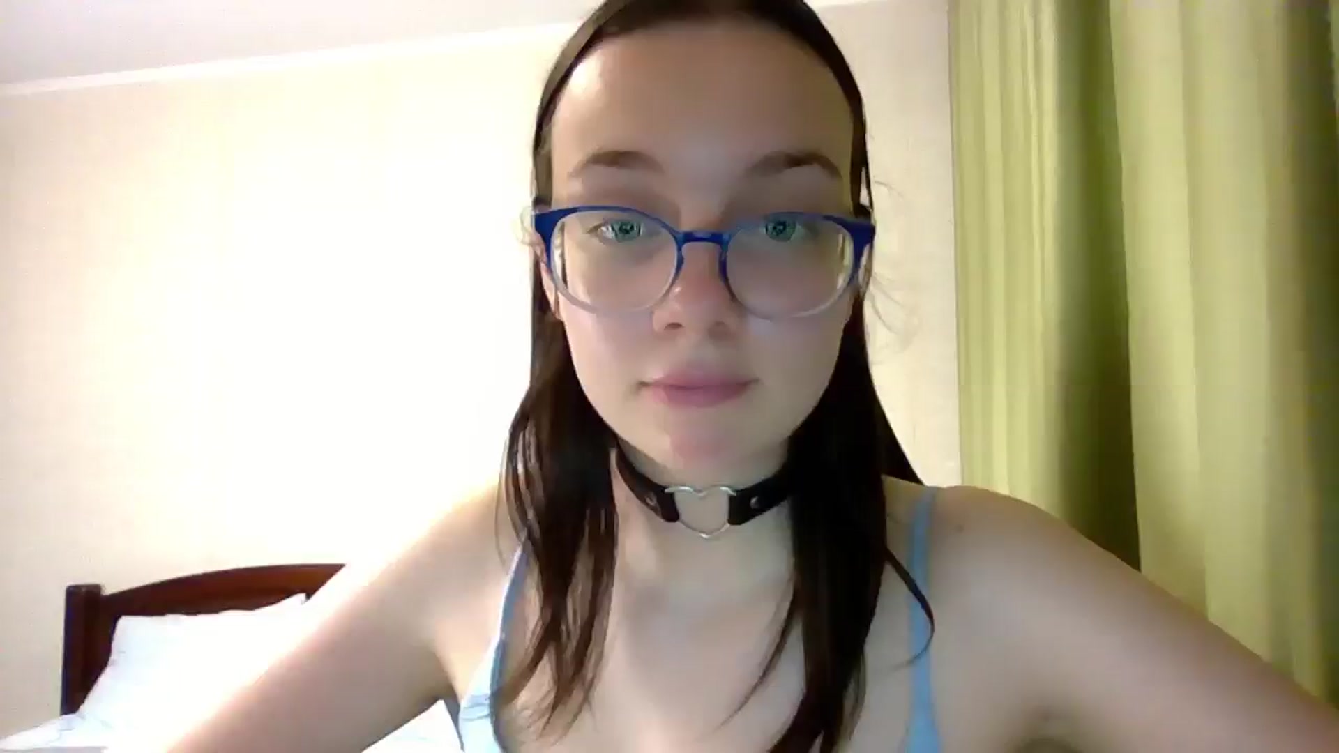 Gallery image thumbnail from Baby_Melania's myfreecams stream on, 07/29/2025, 19:18 image 11 of 20
