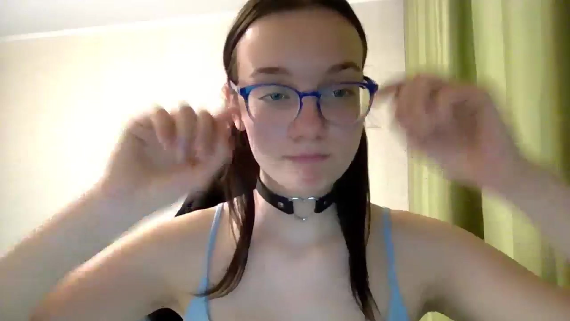 Gallery image thumbnail from Baby_Melania's myfreecams stream on, 07/29/2025, 19:18 image 20 of 20