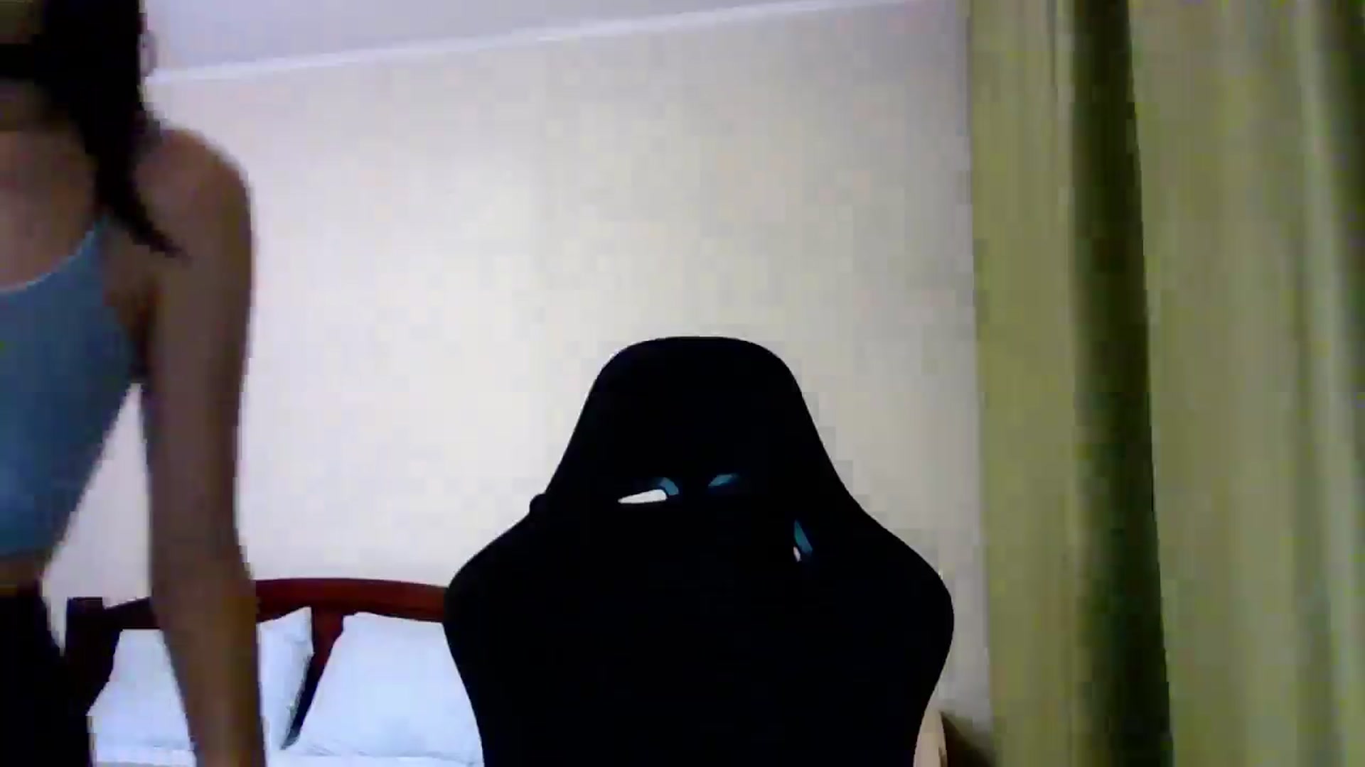 Gallery image thumbnail from Baby_Melania's myfreecams stream on, 07/29/2025, 19:18 image 6 of 20