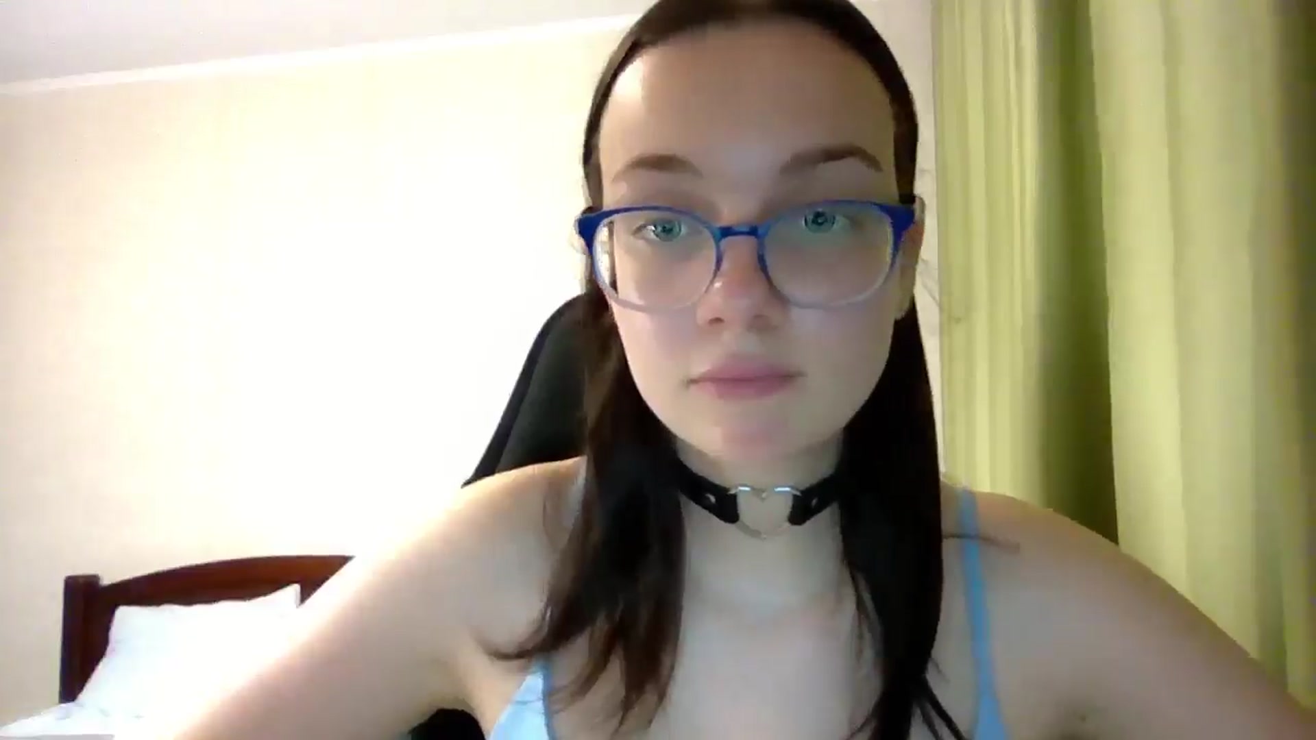 Gallery image thumbnail from Baby_Melania's myfreecams stream on, 07/29/2025, 19:18 image 12 of 20