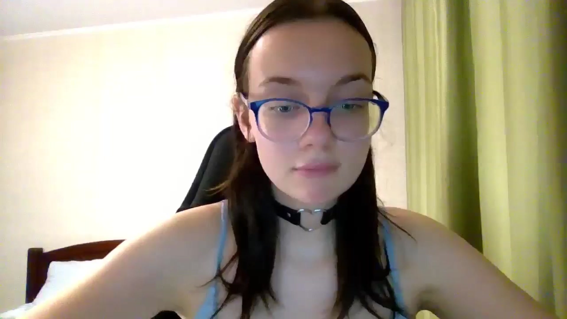 Gallery image thumbnail from Baby_Melania's myfreecams stream on, 07/29/2025, 19:18 image 18 of 20