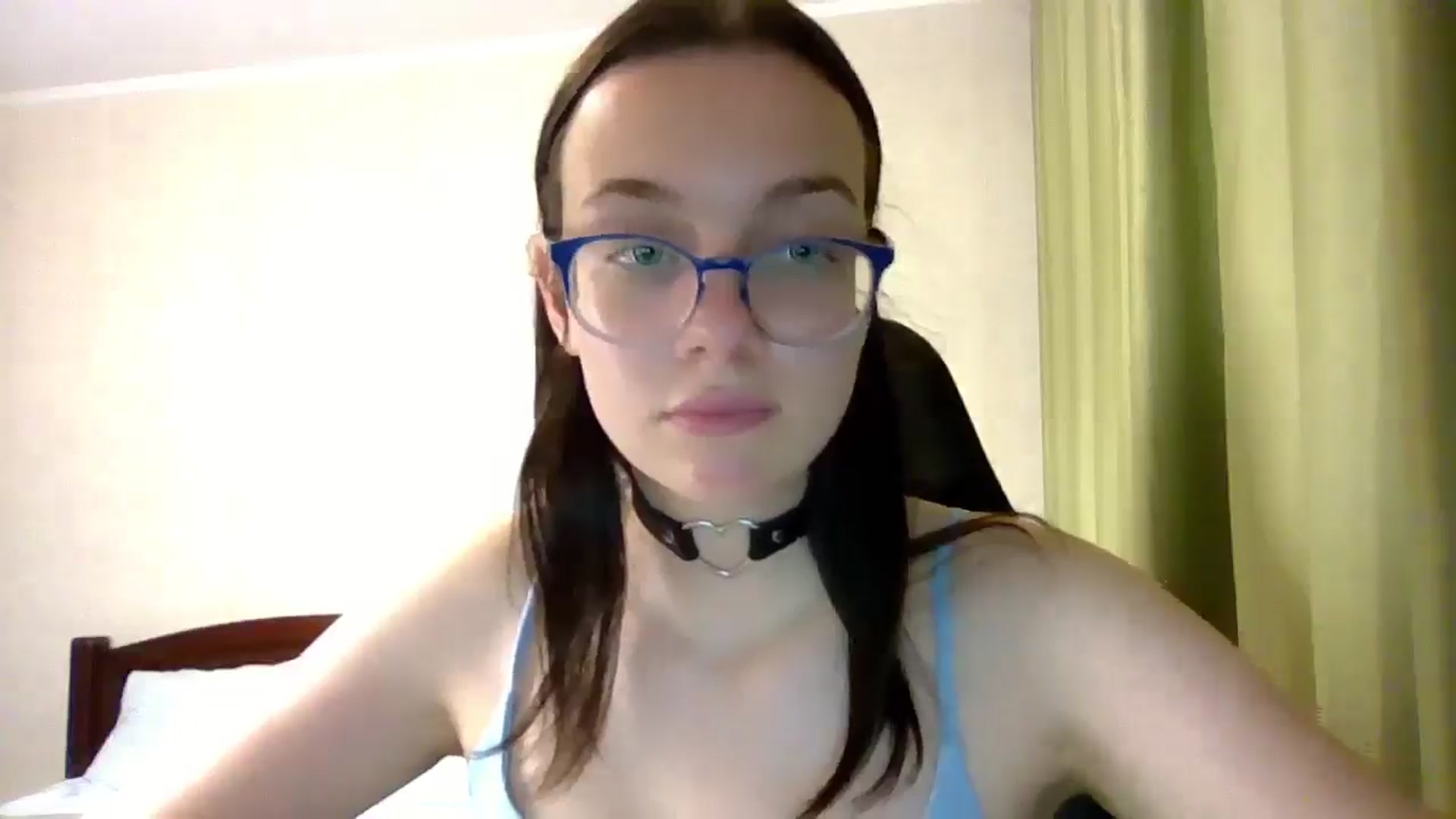 Gallery image thumbnail from Baby_Melania's myfreecams stream on, 07/29/2025, 19:18 image 10 of 20