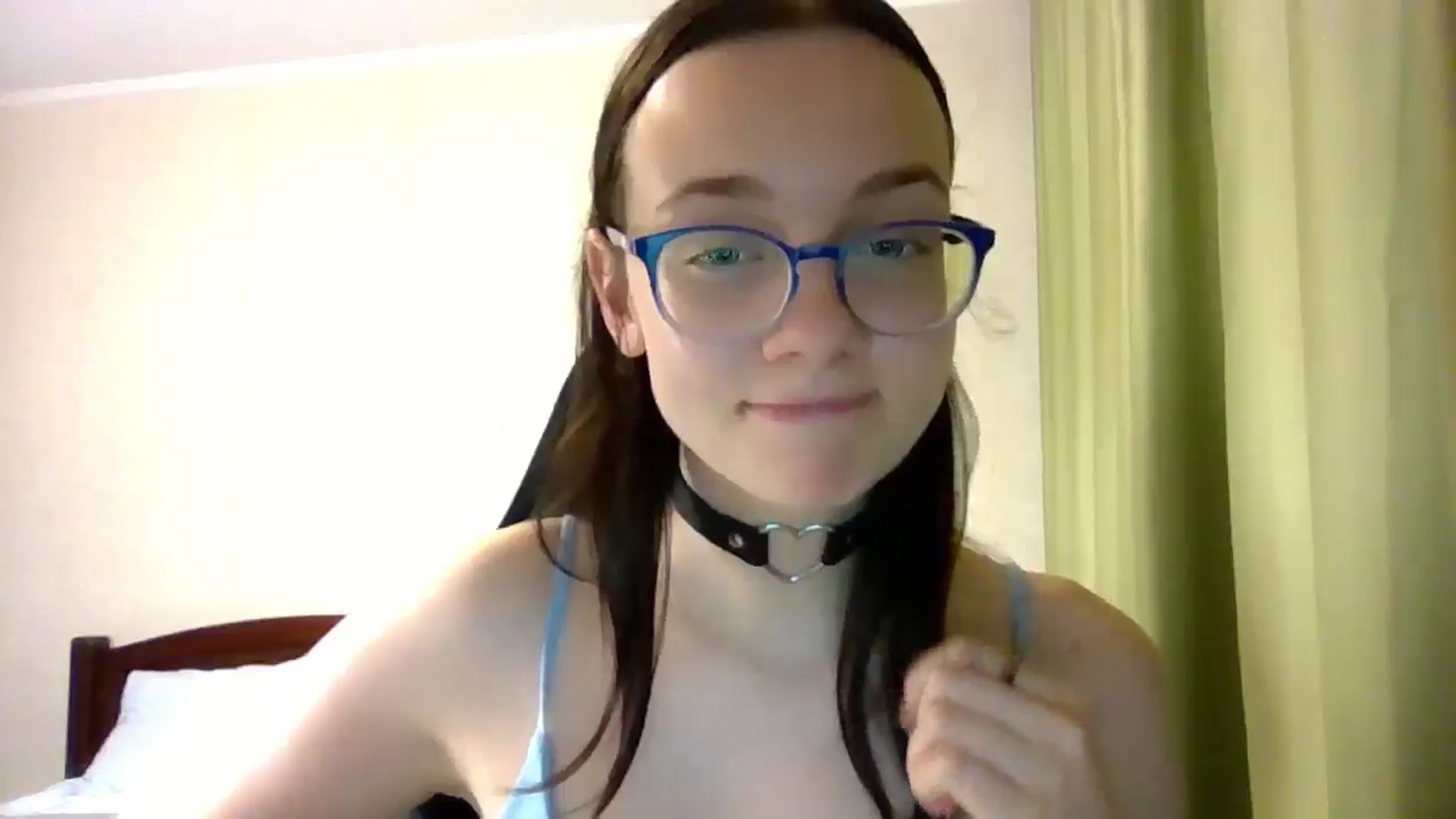 Gallery image thumbnail from Baby_Melania's myfreecams stream on, 07/29/2025, 19:18 image 3 of 20