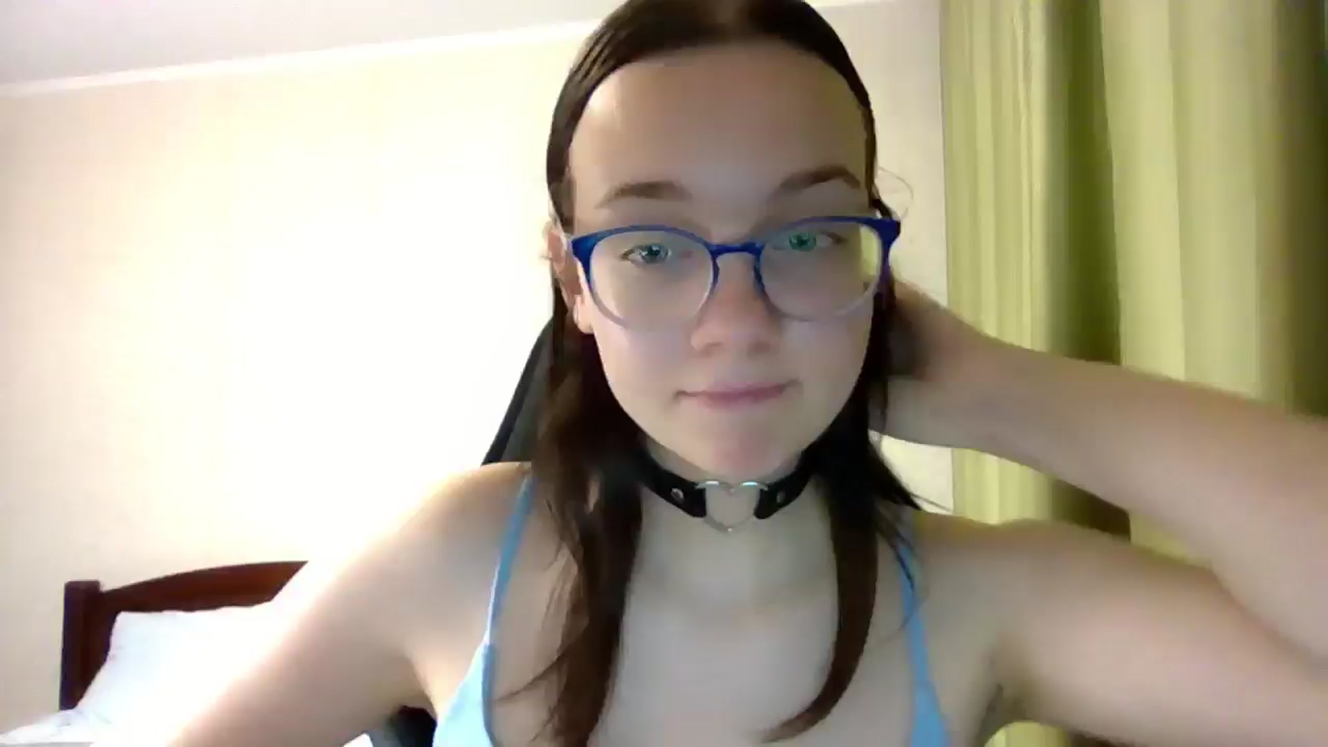 Gallery image thumbnail from Baby_Melania's myfreecams stream on, 07/29/2025, 19:18 image 1 of 20