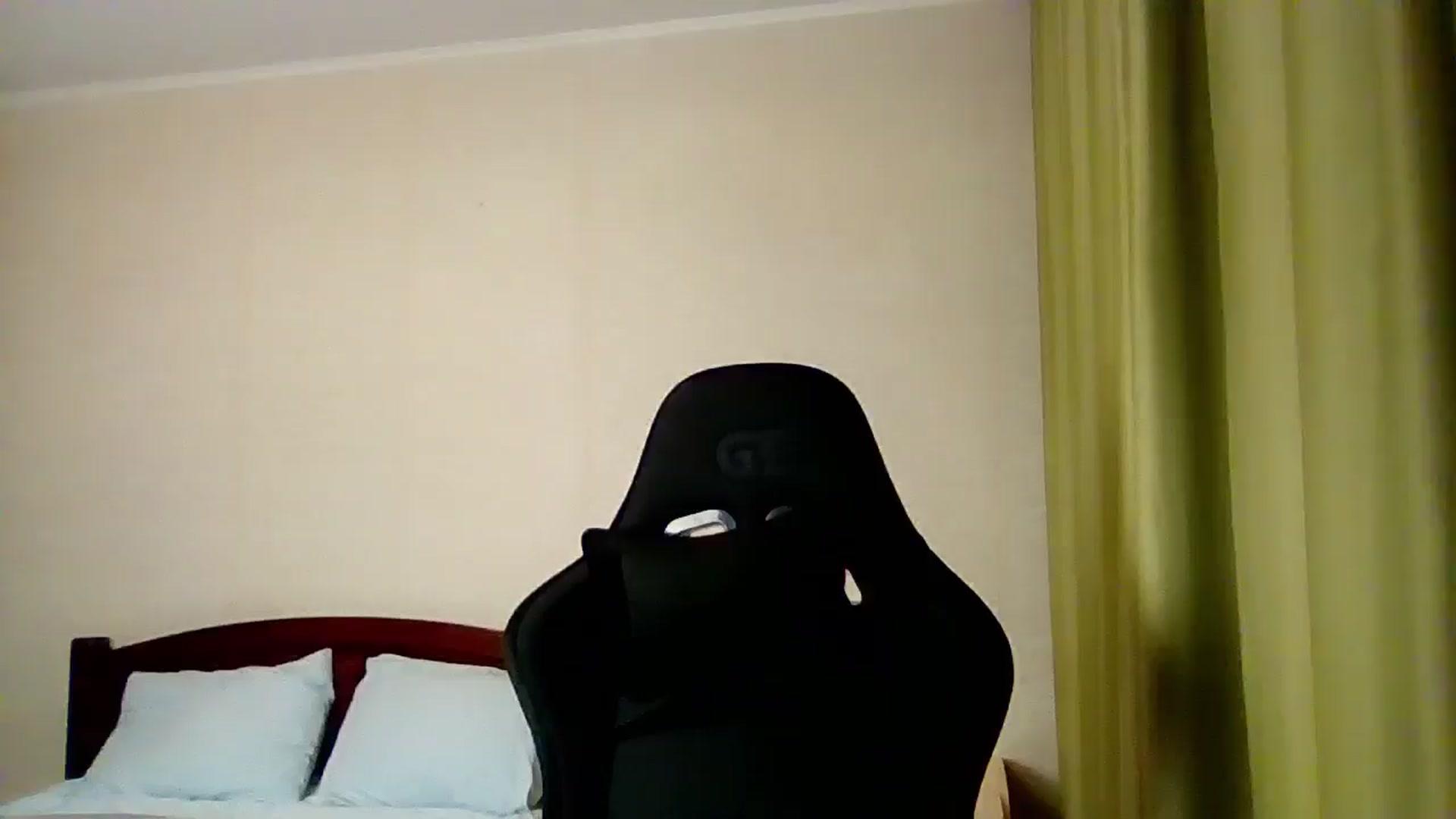 Gallery image thumbnail from Baby_Melania's myfreecams stream on, 07/29/2025, 19:18 image 14 of 20