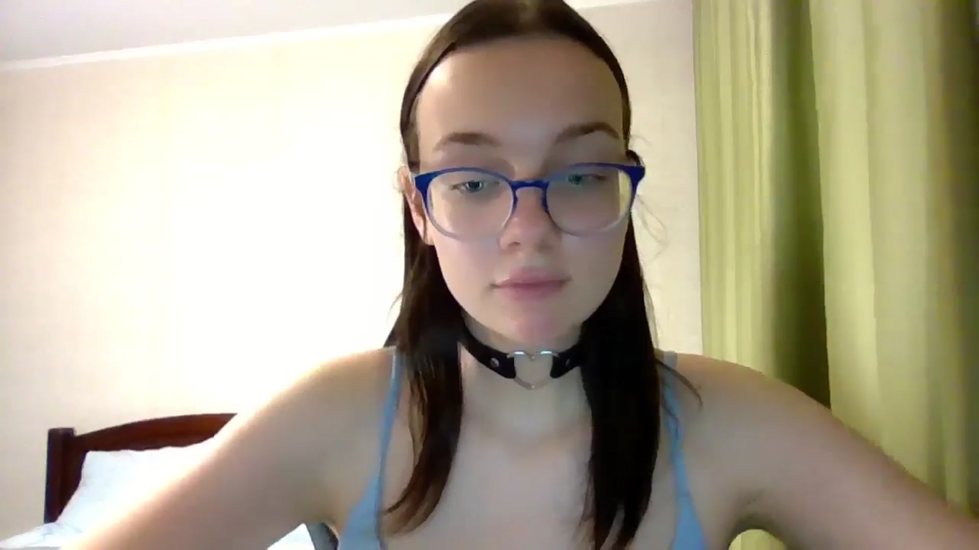 Gallery image thumbnail from Baby_Melania's myfreecams stream on, 07/29/2025, 19:18 image 8 of 20