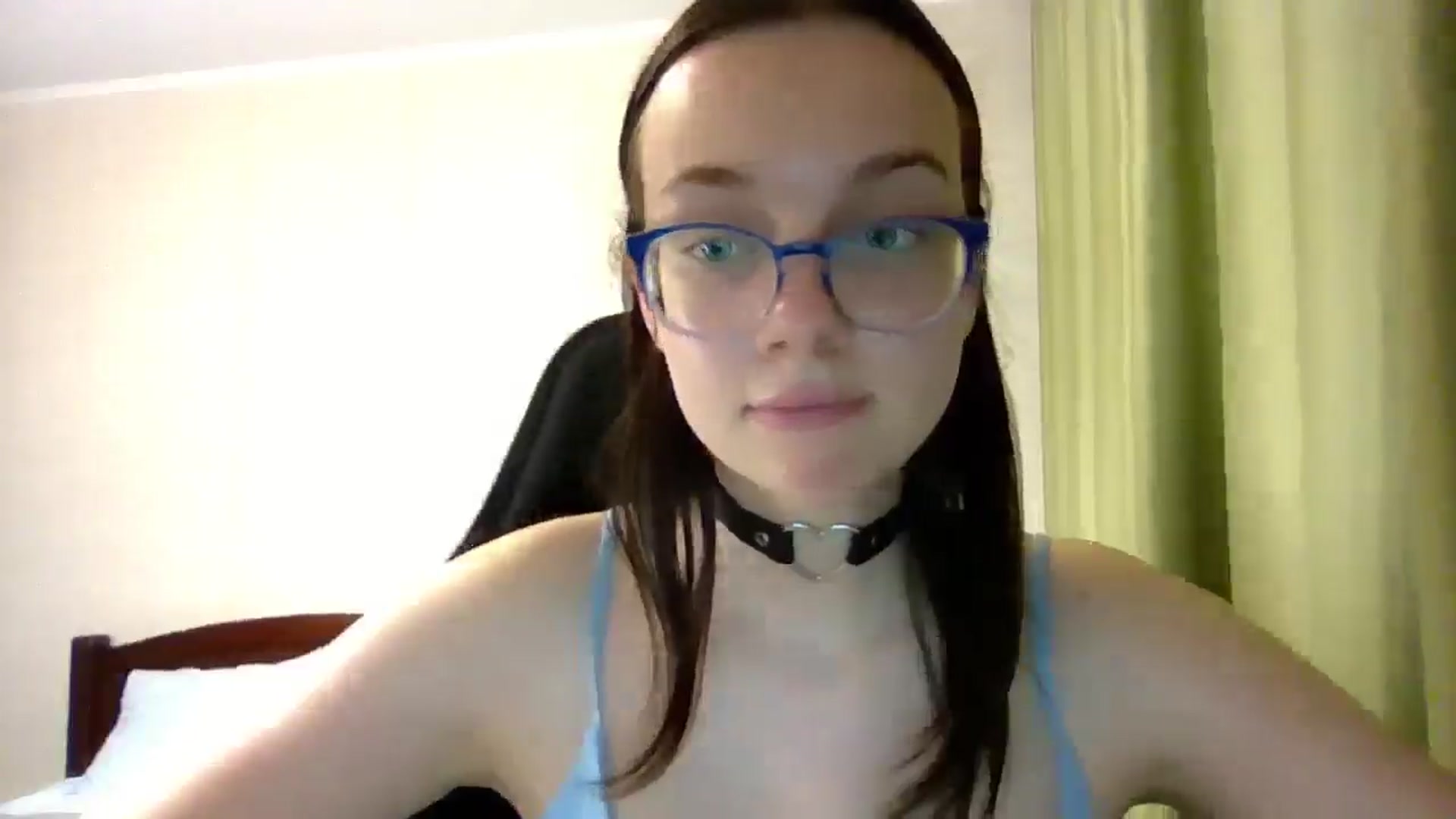 Gallery image thumbnail from Baby_Melania's myfreecams stream on, 07/29/2025, 20:03 image 7 of 20