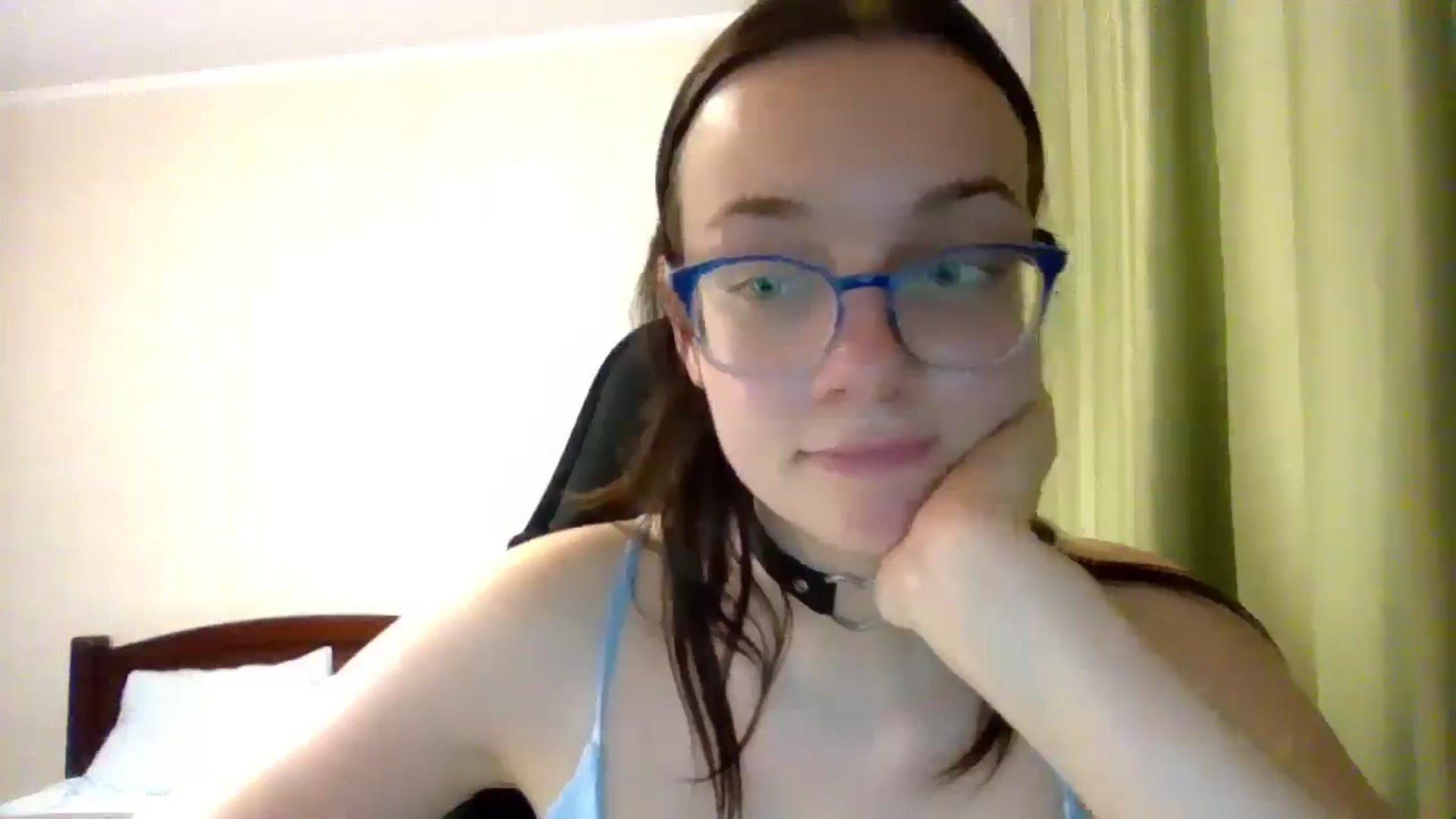 Gallery image thumbnail from Baby_Melania's myfreecams stream on, 07/29/2025, 20:03 image 13 of 20