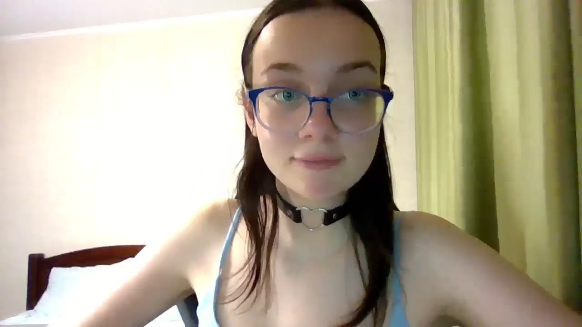 Gallery image thumbnail from Baby_Melania's myfreecams stream on, 07/29/2025, 20:03 image 3 of 20