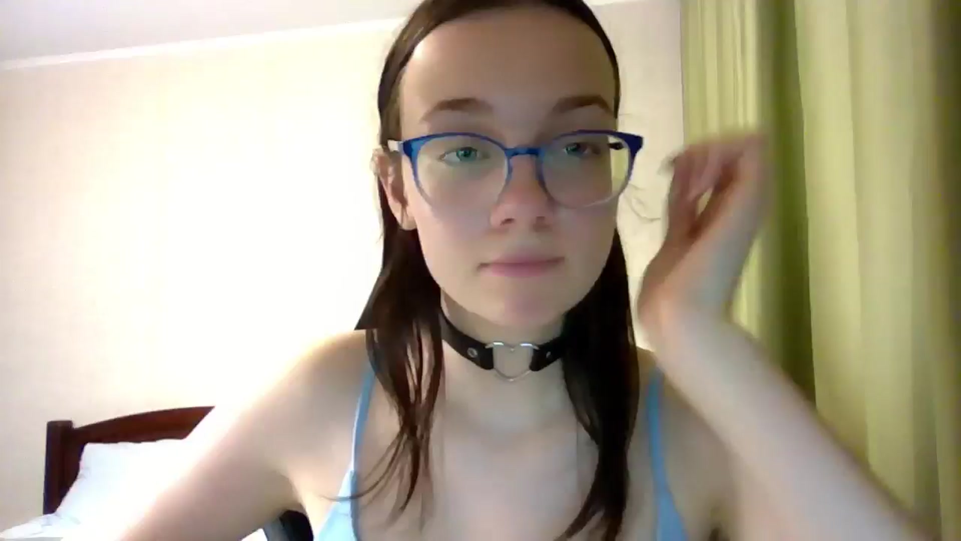Gallery image thumbnail from Baby_Melania's myfreecams stream on, 07/29/2025, 20:03 image 1 of 20