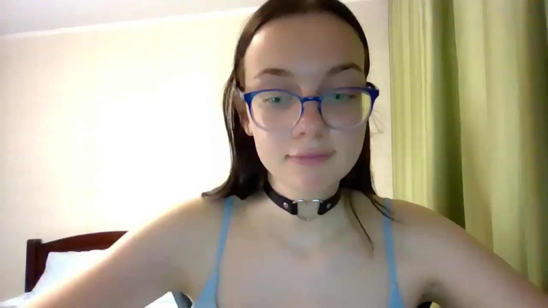 Gallery image thumbnail from Baby_Melania's myfreecams stream on, 07/29/2025, 20:03 image 10 of 20
