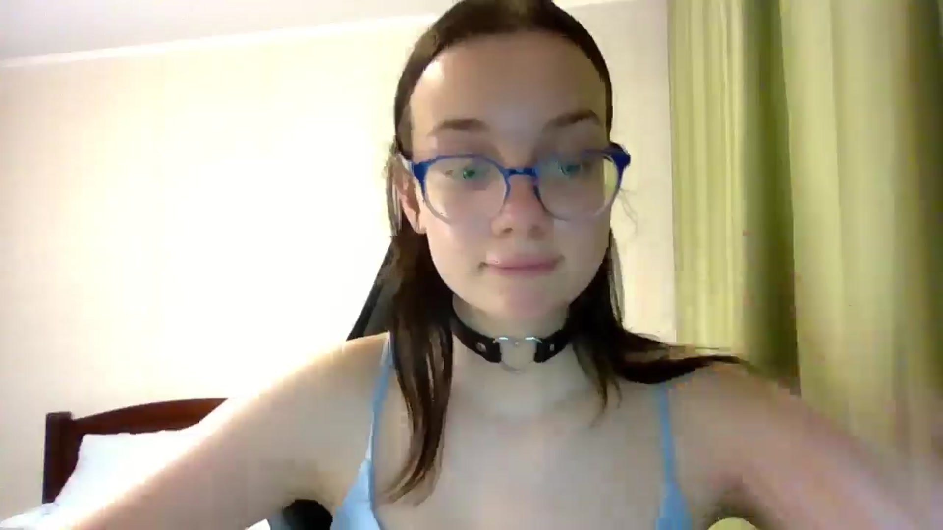 Gallery image thumbnail from Baby_Melania's myfreecams stream on, 07/29/2025, 20:03 image 9 of 20