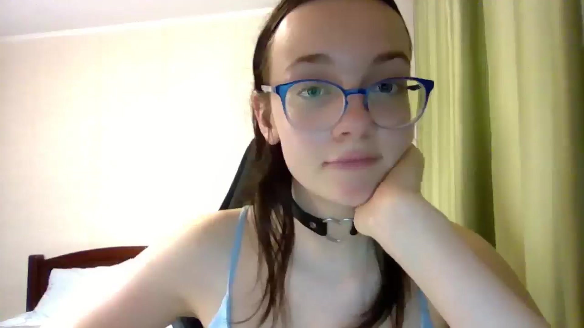 Gallery image thumbnail from Baby_Melania's myfreecams stream on, 07/29/2025, 20:03 image 4 of 20