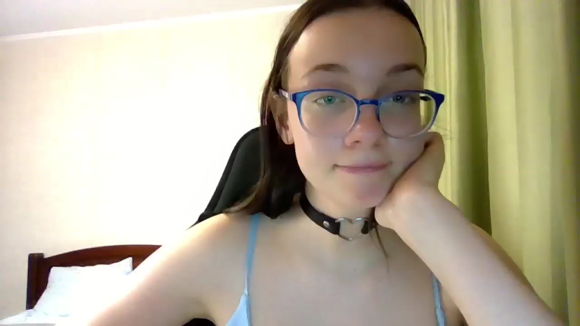 Gallery image thumbnail from Baby_Melania's myfreecams stream on, 07/29/2025, 20:03 image 11 of 20