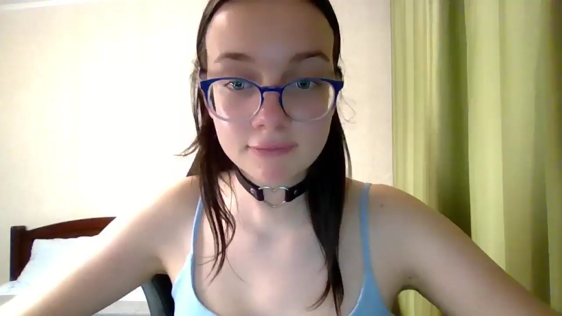 Gallery image thumbnail from Baby_Melania's myfreecams stream on, 07/29/2025, 20:03 image 16 of 20