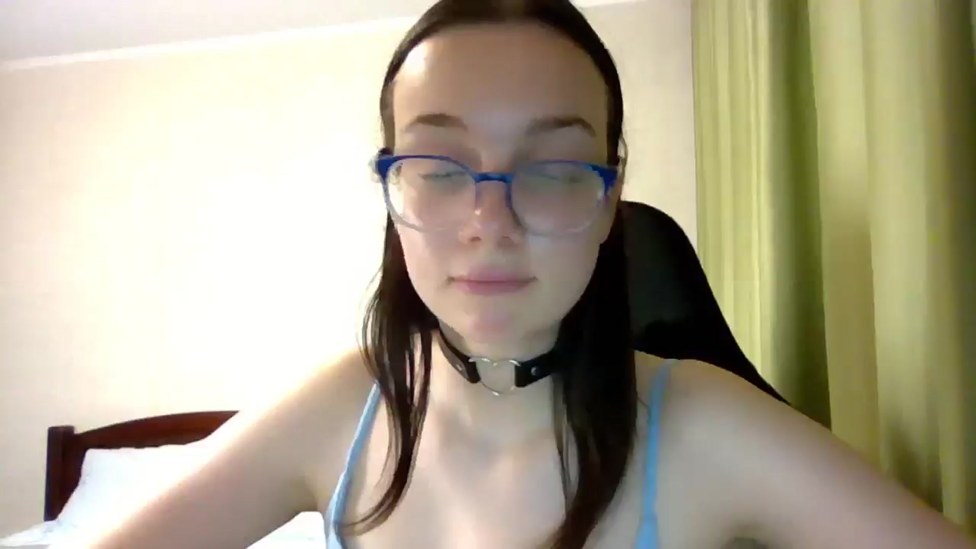 Gallery image thumbnail from Baby_Melania's myfreecams stream on, 07/29/2025, 20:03 image 6 of 20