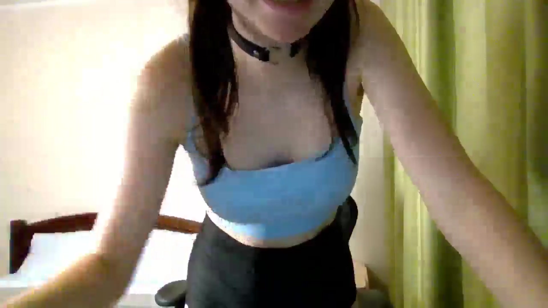 Gallery image thumbnail from Baby_Melania's myfreecams stream on, 07/29/2025, 20:03 image 14 of 20