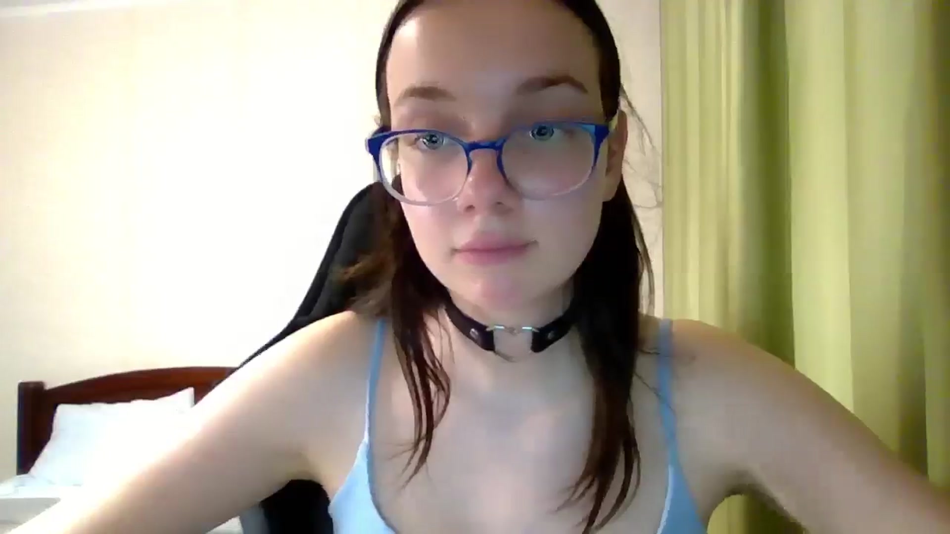 Gallery image thumbnail from Baby_Melania's myfreecams stream on, 07/29/2025, 20:03 image 19 of 20