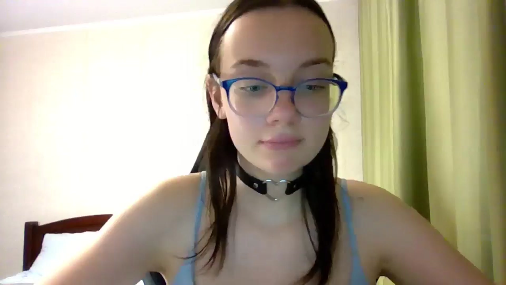 Gallery image thumbnail from Baby_Melania's myfreecams stream on, 07/29/2025, 20:03 image 2 of 20
