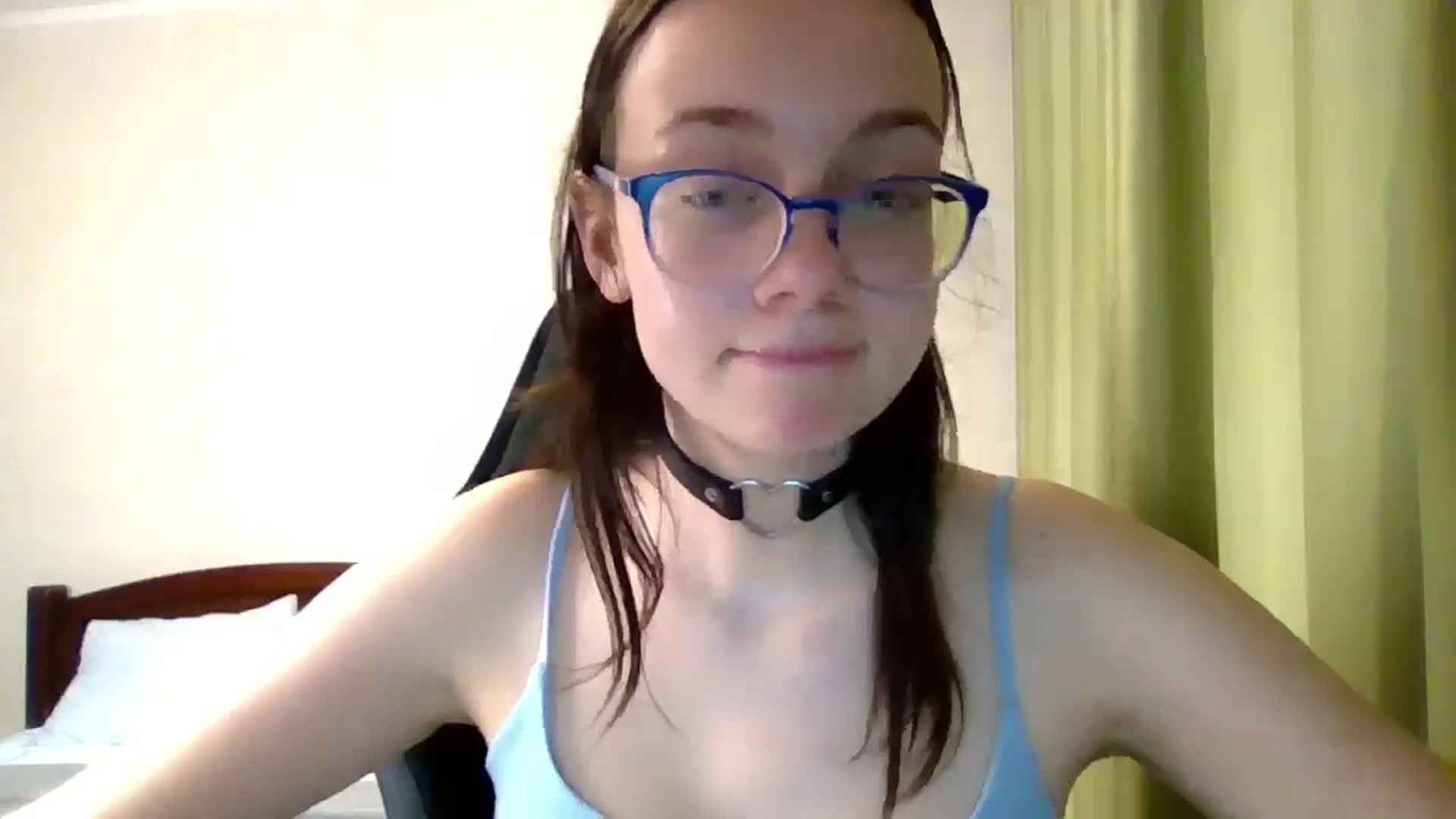 Gallery image thumbnail from Baby_Melania's myfreecams stream on, 07/29/2025, 20:03 image 17 of 20