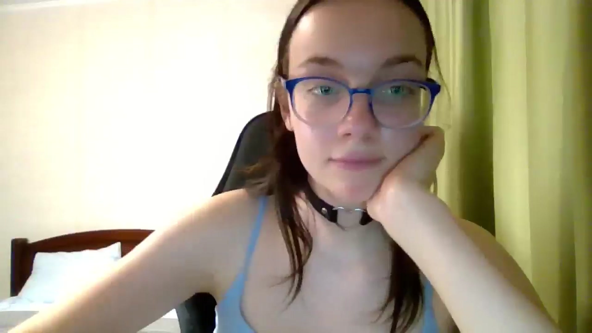 Gallery image thumbnail from Baby_Melania's myfreecams stream on, 07/29/2025, 20:03 image 18 of 20