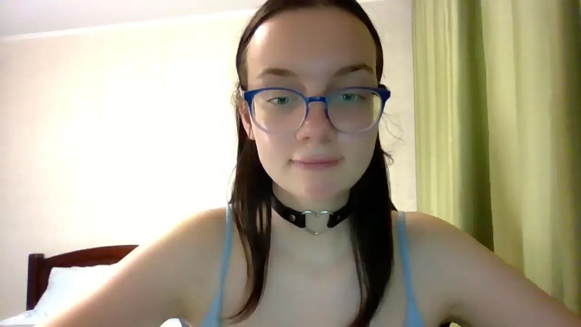 Gallery image thumbnail from Baby_Melania's myfreecams stream on, 07/29/2025, 20:03 image 5 of 20