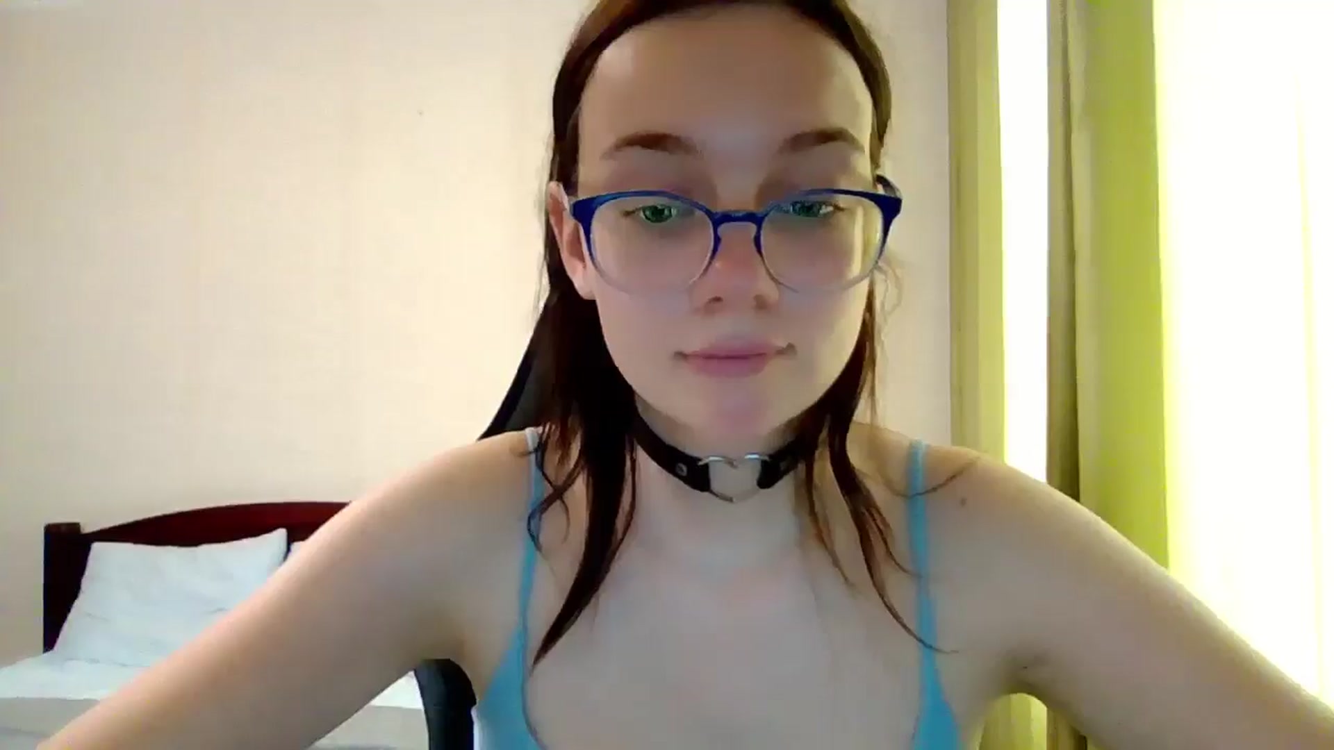 Gallery image thumbnail from Baby_Melania's myfreecams stream on, 07/30/2025, 14:12 image 16 of 20