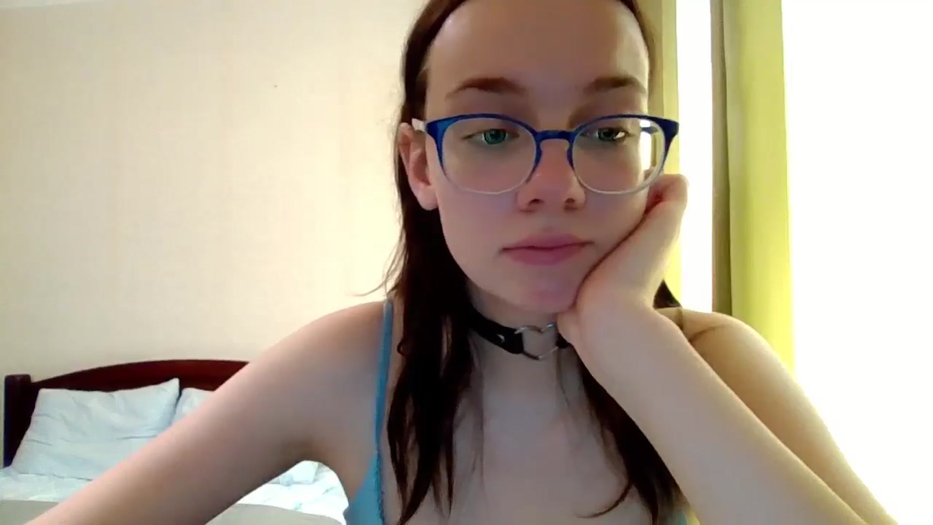 Gallery image thumbnail from Baby_Melania's myfreecams stream on, 07/30/2025, 14:12 image 3 of 20