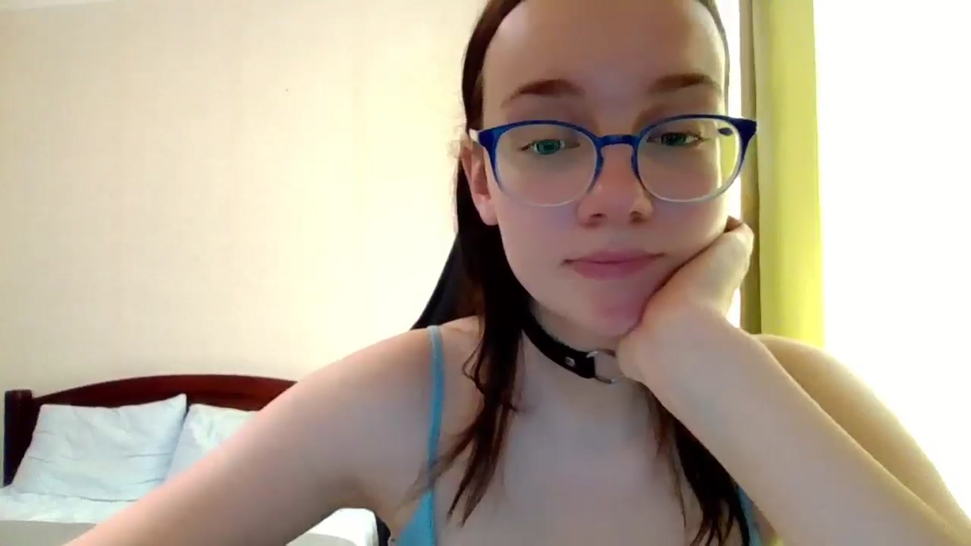 Gallery image thumbnail from Baby_Melania's myfreecams stream on, 07/30/2025, 14:12 image 6 of 20