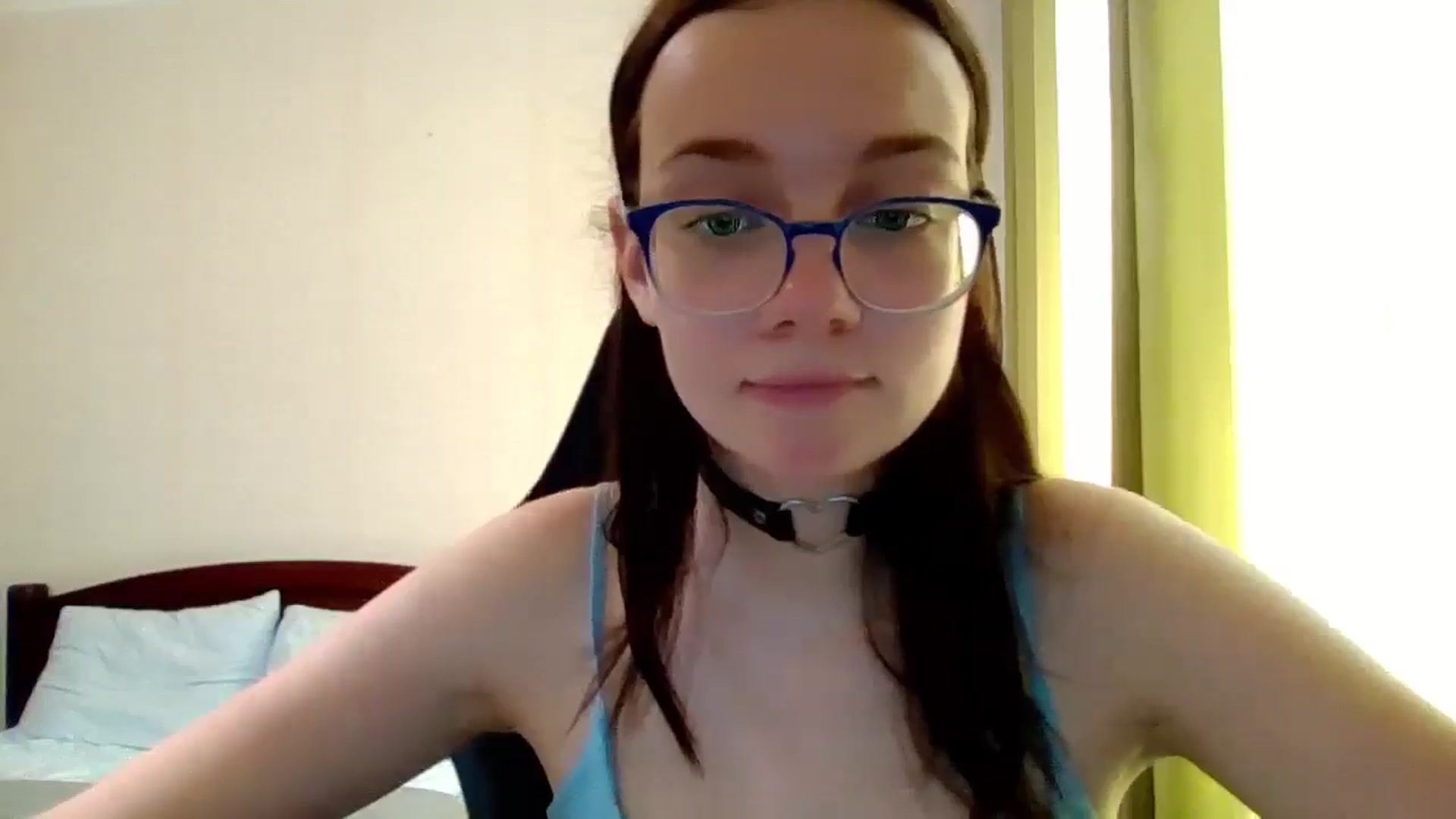Gallery image thumbnail from Baby_Melania's myfreecams stream on, 07/30/2025, 14:12 image 8 of 20
