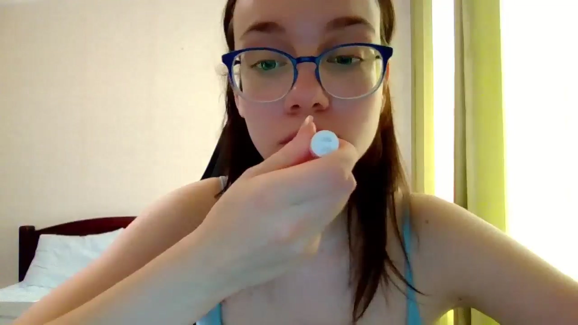 Gallery image thumbnail from Baby_Melania's myfreecams stream on, 07/30/2025, 14:12 image 20 of 20