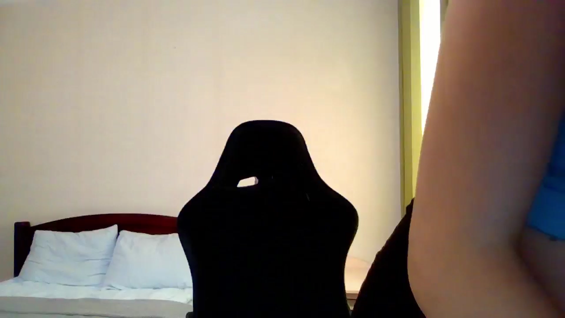 Gallery image thumbnail from Baby_Melania's myfreecams stream on, 07/30/2025, 14:12 image 14 of 20