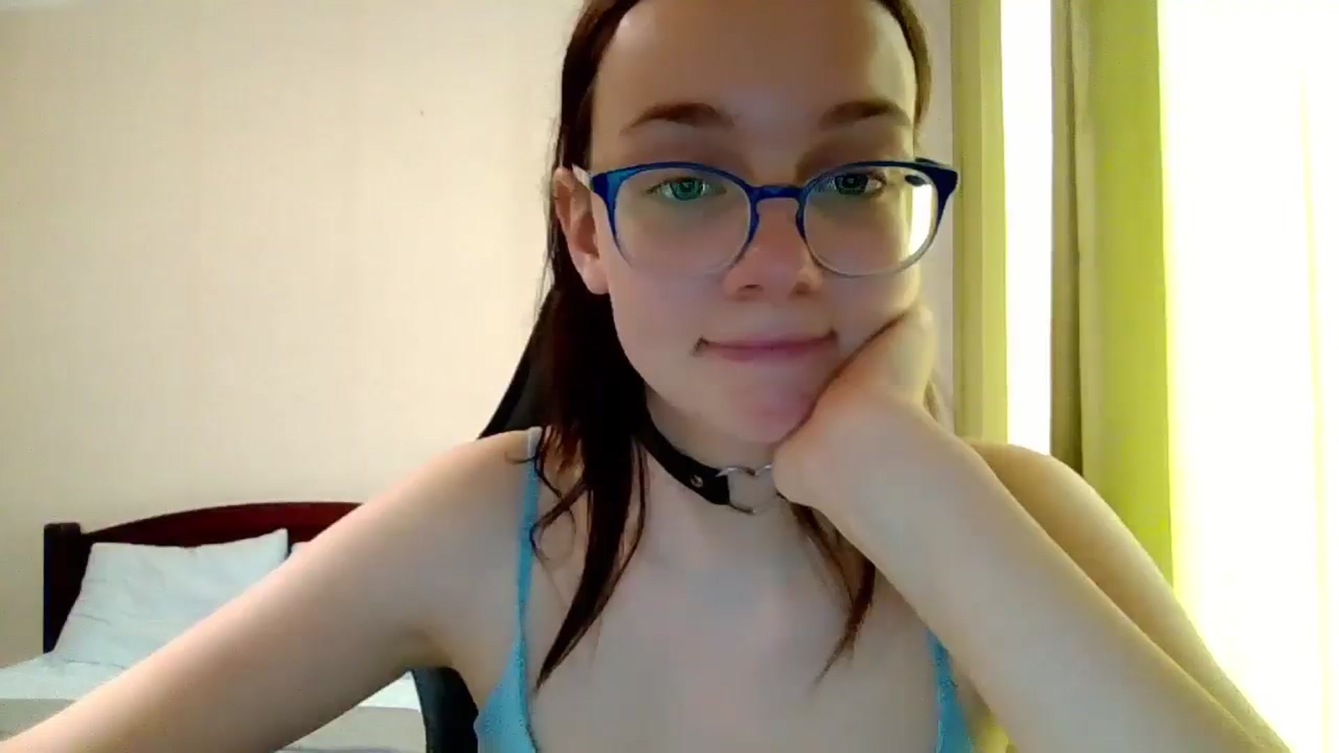 Gallery image thumbnail from Baby_Melania's myfreecams stream on, 07/30/2025, 14:12 image 18 of 20