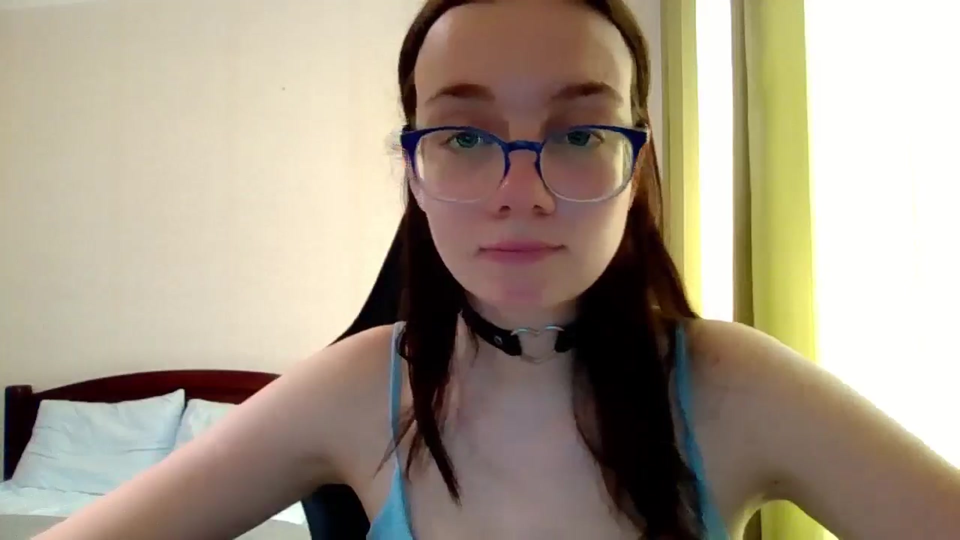 Gallery image thumbnail from Baby_Melania's myfreecams stream on, 07/30/2025, 14:12 image 9 of 20