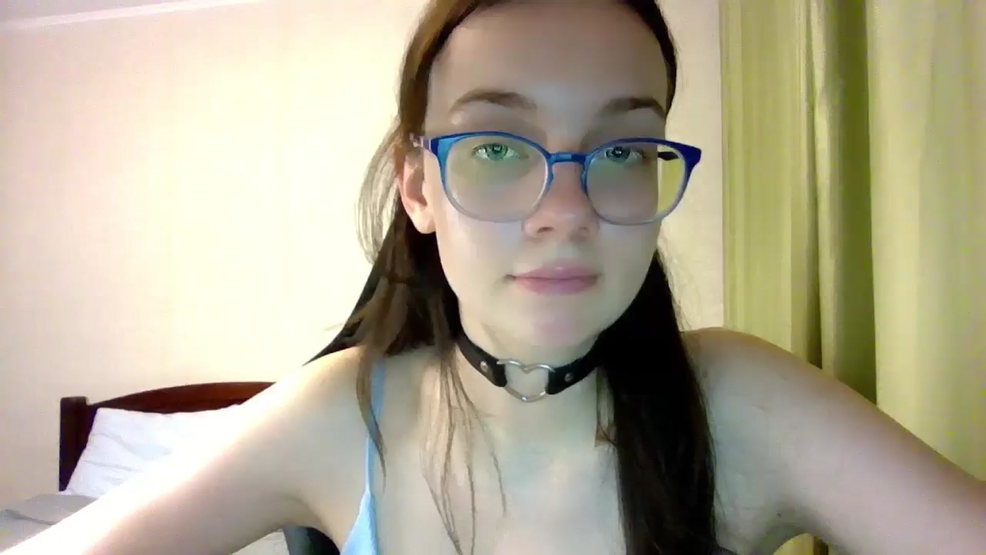 Gallery image thumbnail from Baby_Melania's myfreecams stream on, 07/30/2025, 21:38 image 20 of 20