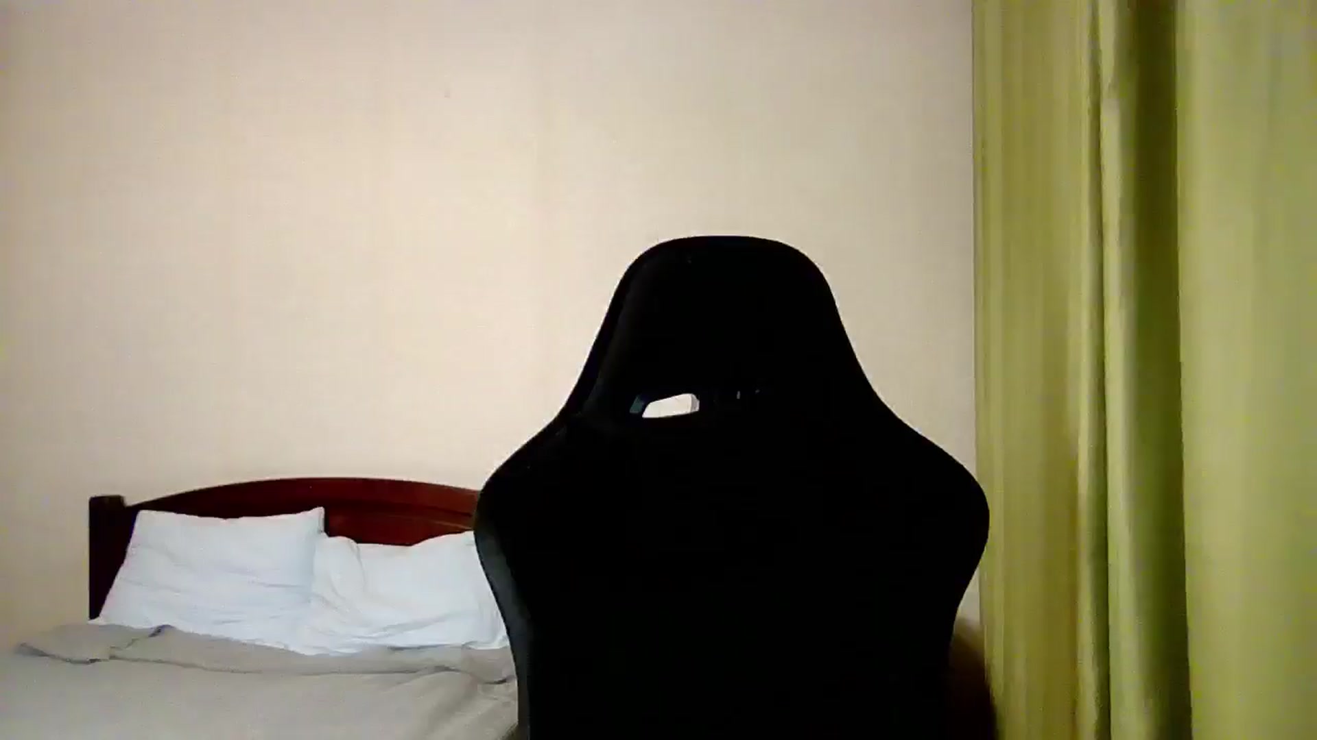 Gallery image thumbnail from Baby_Melania's myfreecams stream on, 07/30/2025, 21:38 image 10 of 20