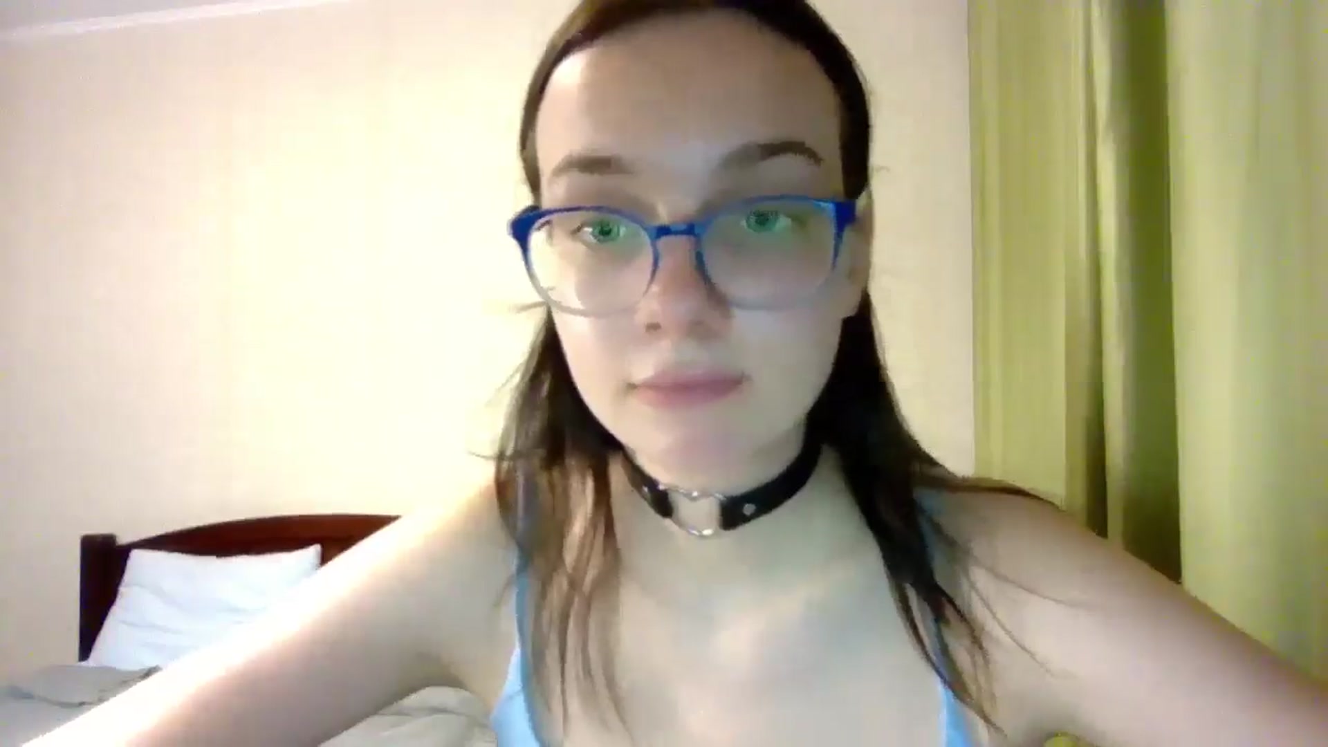 Gallery image thumbnail from Baby_Melania's myfreecams stream on, 07/30/2025, 21:38 image 15 of 20