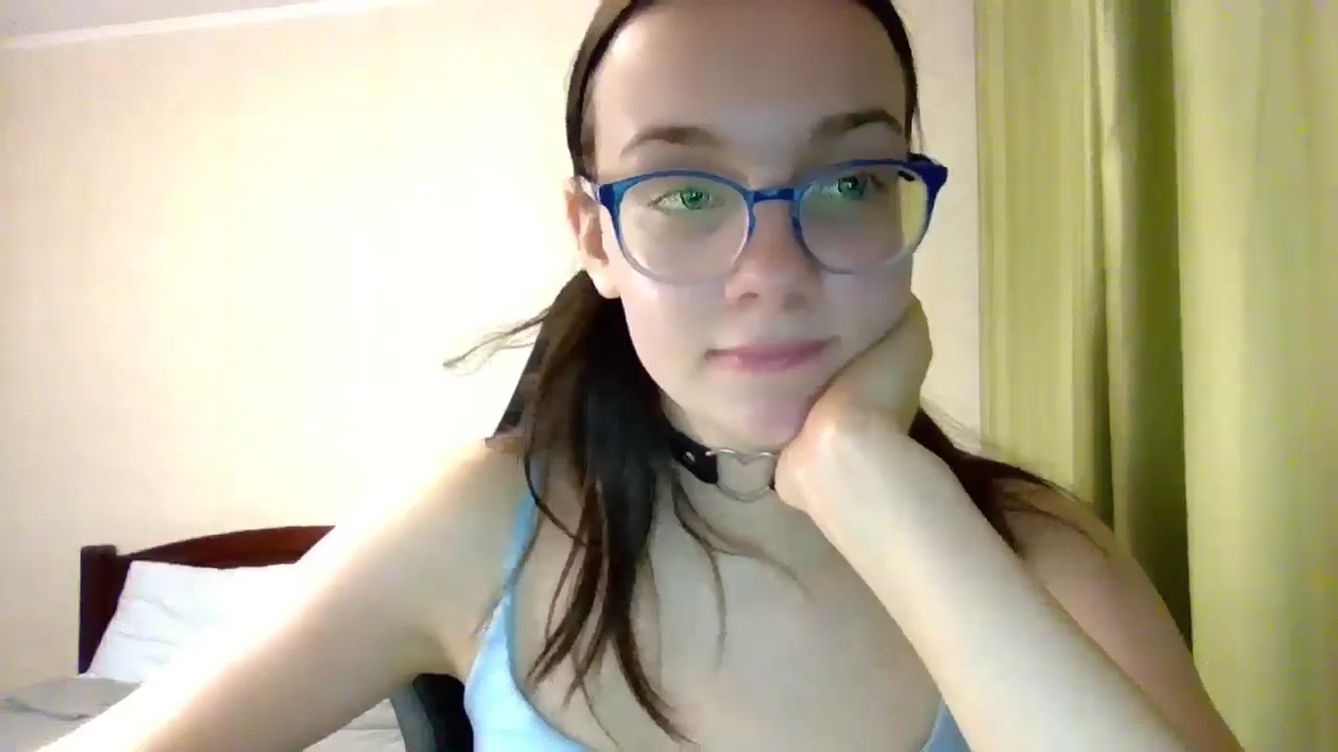 Gallery image thumbnail from Baby_Melania's myfreecams stream on, 07/30/2025, 21:38 image 3 of 20