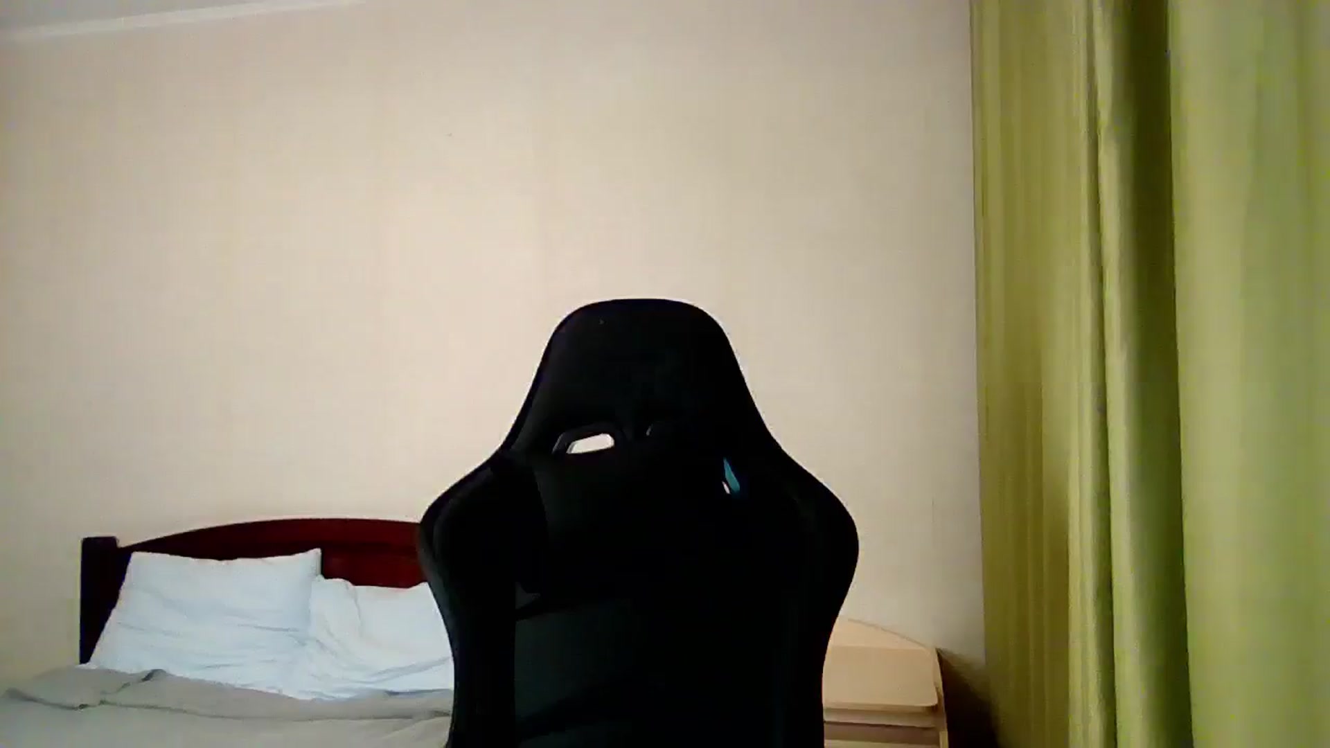 Gallery image thumbnail from Baby_Melania's myfreecams stream on, 07/30/2025, 21:38 image 18 of 20
