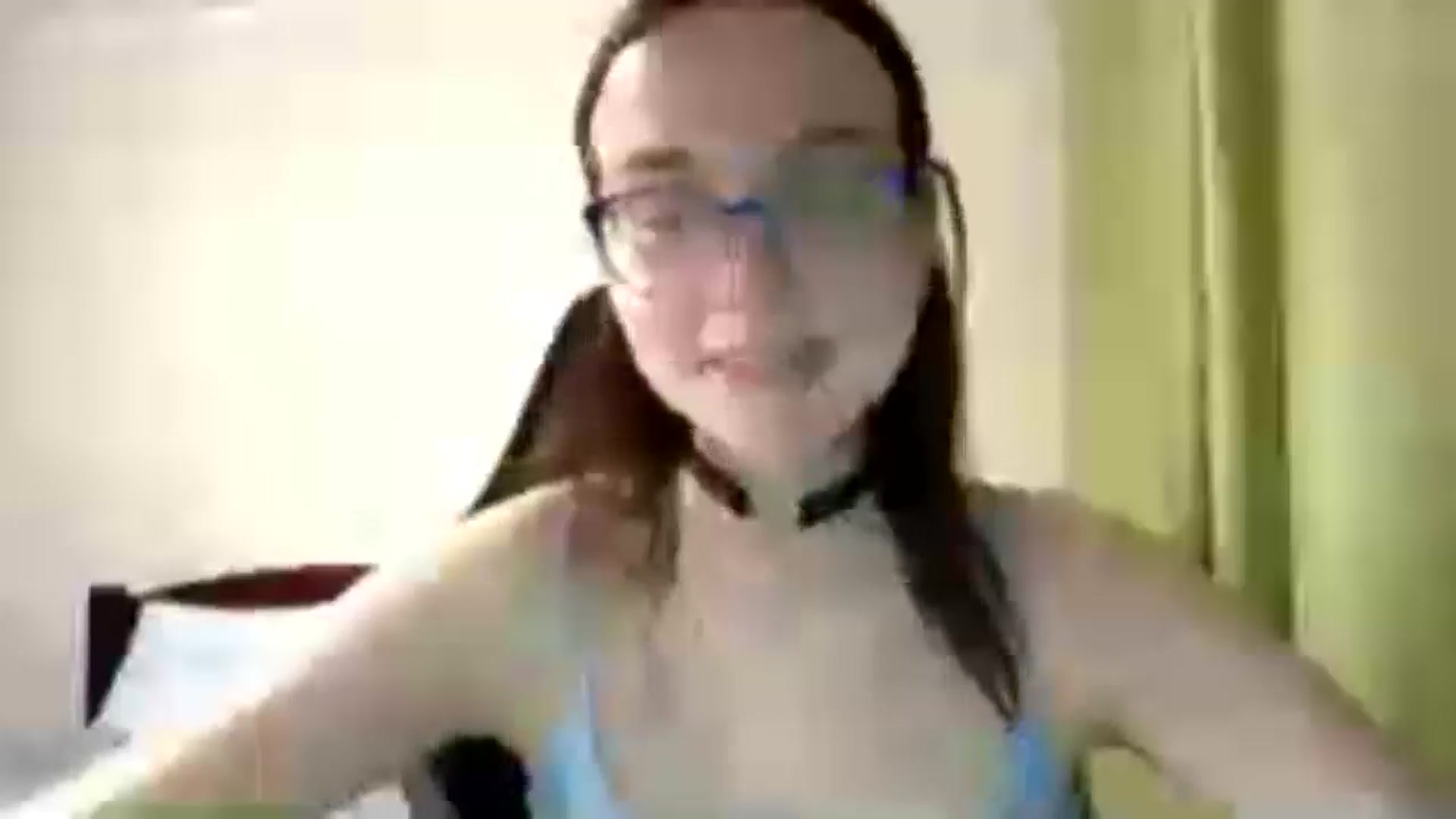 Gallery image thumbnail from Baby_Melania's myfreecams stream on, 07/30/2025, 22:40 image 9 of 20